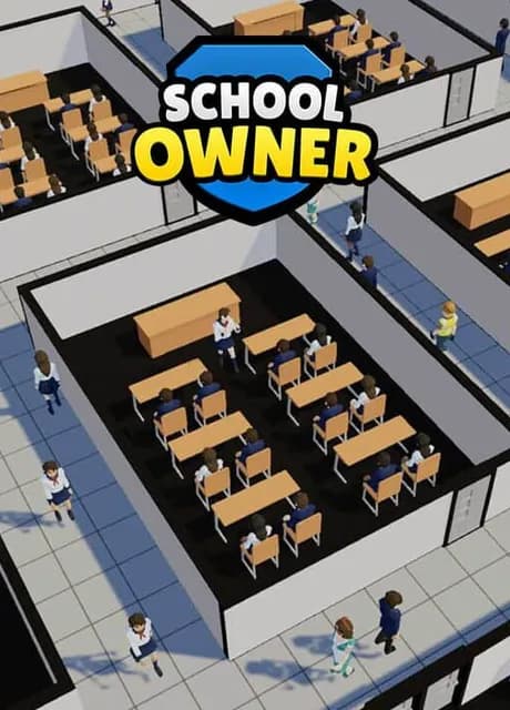 School Owner