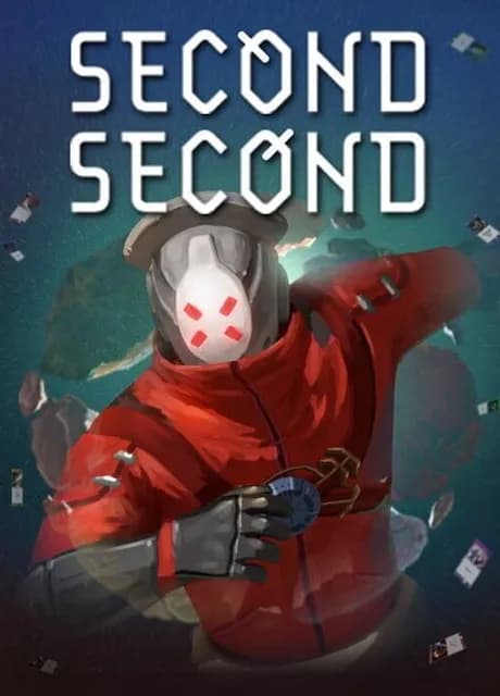 Second Second