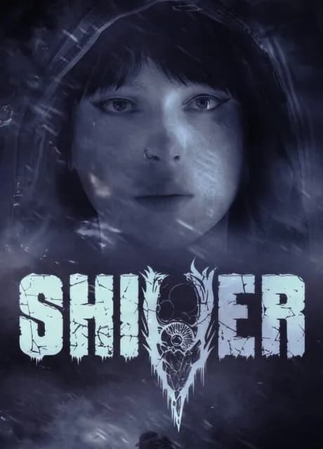Shiver