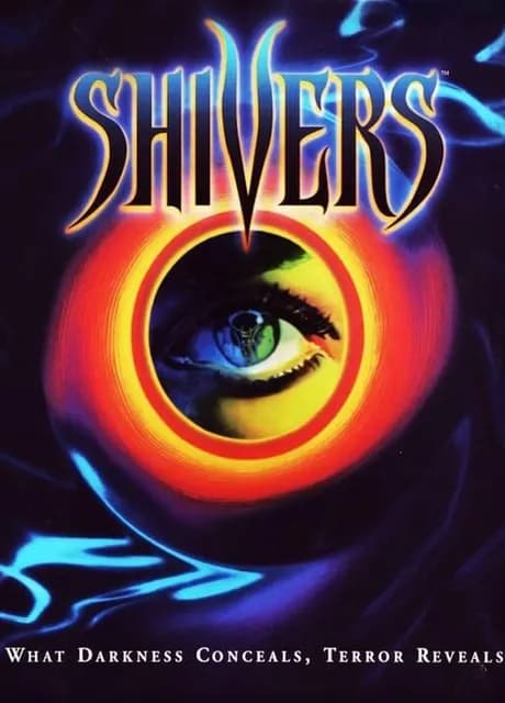 Shivers