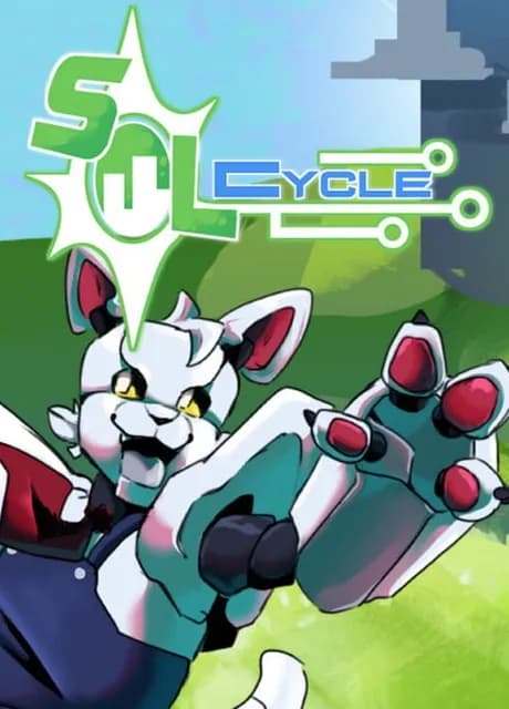 SolCycle