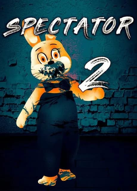 Spectator 2