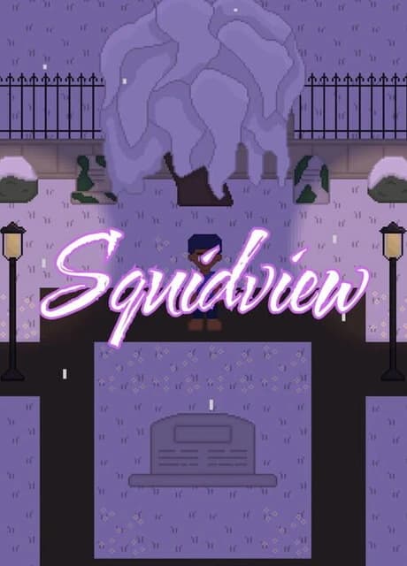 Squidview