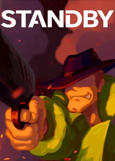 Standby