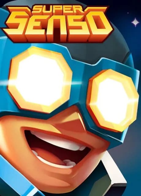Super Senso