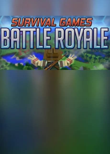 Survival Games