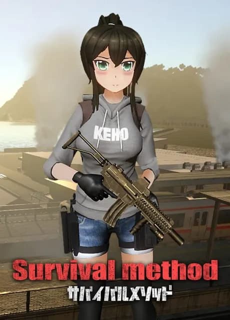 Survival Method