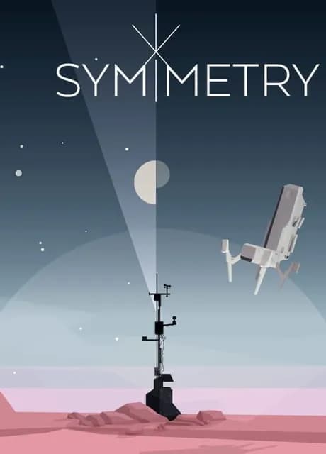 Symmetry