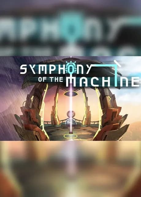 Symphony of the Machine