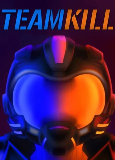 Teamkill
