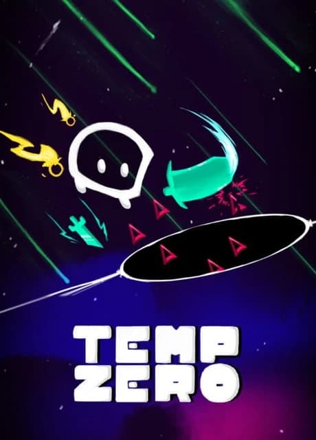 Temp Zero