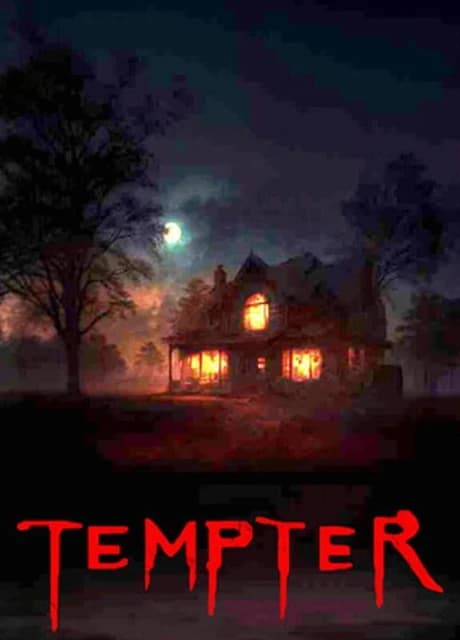 Tempter