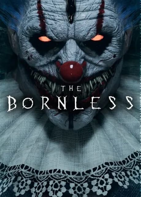 The Bornless