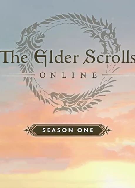 The Elder Scrolls Online: Season One - Return of the Thieves Guild