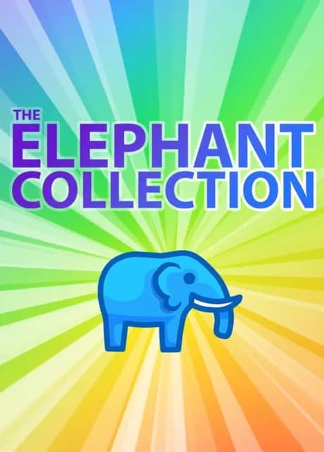 The Elephant Collection