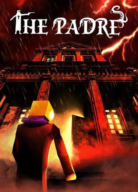 The Padre