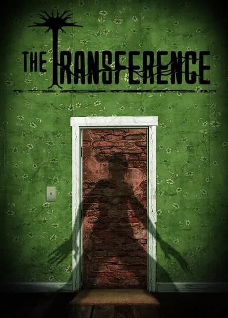The Transference