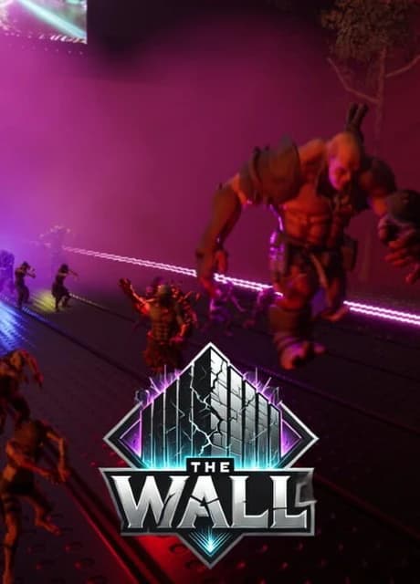 The Wall