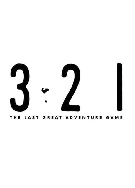 Three Twenty One