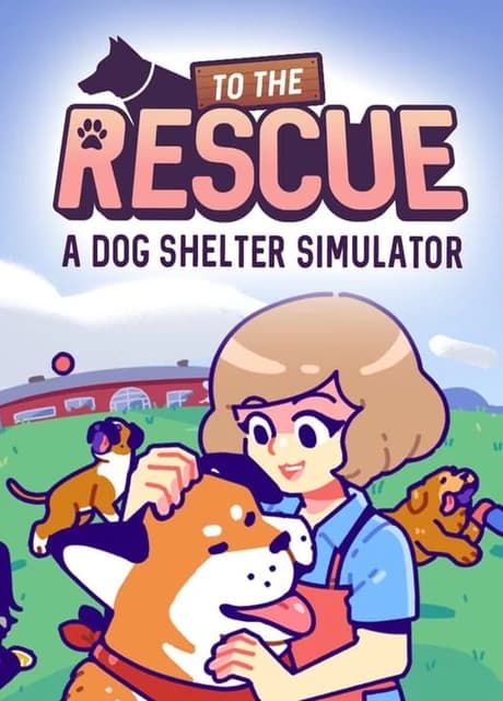 To The Rescue