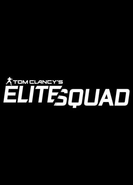 Tom Clancy's Elite Squad
