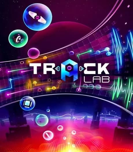 Track Lab