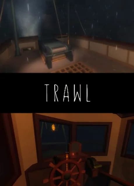 Trawl
