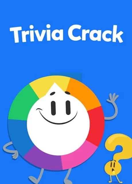 Trivia Crack