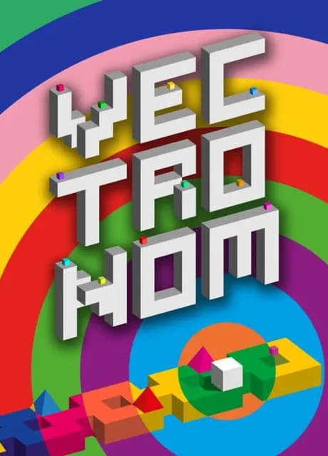 Vectronom