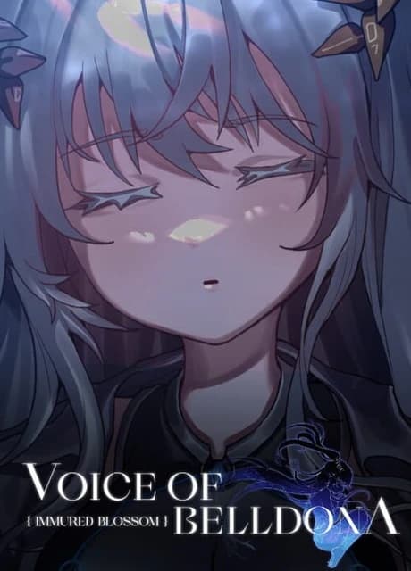 Voice of Belldona