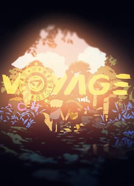 Voyage