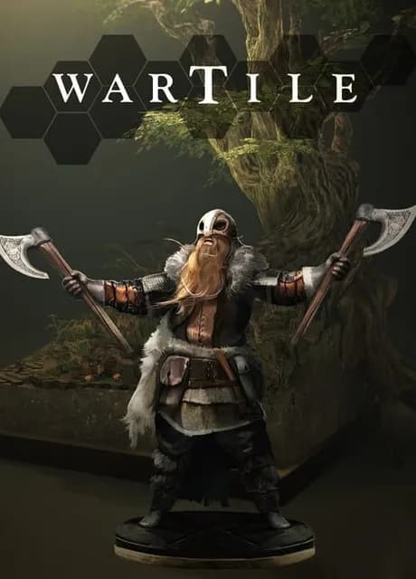 Wartile