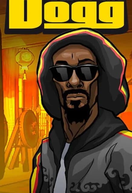 Way of the Dogg