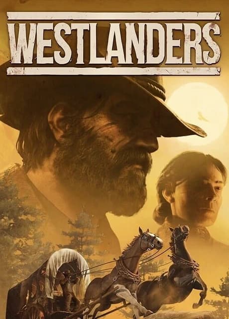 Westlanders
