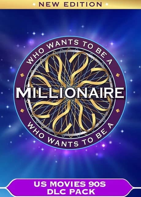 Who Wants to Be a Millionaire: US Movies 90s