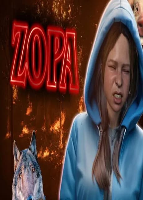 Zopa